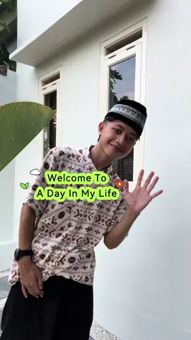 Assalamualiakum🕺🏻.. okei, kita lanjut lagi mini vlog, “ngisi” barang buat di rumaaa”… Enjoi-it!! *next, beli apa lagi guyss??.. ( instagram : hudzask )- 