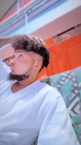 Ekpeme Johnson…!                                                                                    #mawuliyounggod #younggodd #proudewe #togolais228🇹🇬 #togotiktok🇹🇬commente #eweland🇧🇯🇬🇭🇹🇬 #aflao #aflaobordertown #number9 #voltaregion 