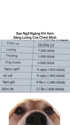 Ngơ Ngác Bật Ngửa #amybeautyspa #spa #xuhuong #fyp #goclamdep #lamdep 