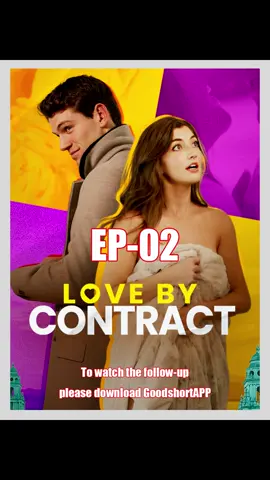 What should you do in this situation? #lovebycontract #goodshort #goodshortlovebycontract #romance #shortdrama #fyp #foryou #miniseries #goodshortfilm #goodshortvideo #dramashort #goodshortseries #drama #shortfilm #shortmovie #TrueLove #soulmate #Love #lovestory #dramatiktok #dramalover #couple #sundayvibes #weekend #tiktokmustseevidoes #shortplay #goodshortseries #shortdrama #shortflim #reelshort