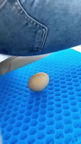 Is eating chicken eggs #xuandongvlog #usa🇺🇸tiktok #usarmy #usa_tiktok 