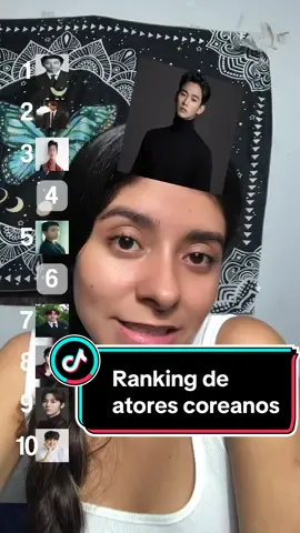 Impressionante que meu ator fav some ate nos filtros 😂 qual é o seu ator fav?? #doramasbrasil #leejungsuk #gongyoo #kdramatok #kdramalover #filtro 