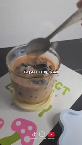 cocok nih buat ide takjil ramadhan nanti#fyp #cooking #idebukapuasa 