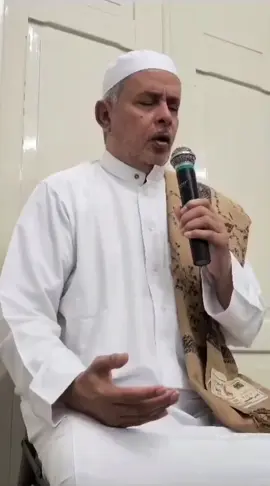 Habib Abdullah Baghir bin Ahmad bin Ali bin Ahmad bin Abdullah bin Tholib Al Athos,🤲🏻 (Pekalongan) #habibbaghiralathas  #pekalongankotabatik #sholawat #maljum  #ngaji #sapuro #pekalongan #Maulid #Roudhoh #shohihbukhari #ngaji #capcut #fyp #fypage #fypbranda #brandamufyp 