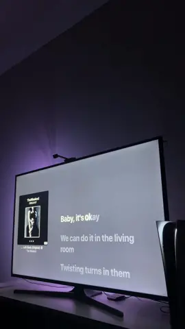 LOFT MUSIC 🎶 #weeknd #mydearmelancholy #fyp #lyrics #lyricsvideo #fyp #viral #playlist #weekndvibes #weeknd #lyricsedit 