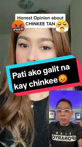 Marami ng nagalit kay chinkee tan dahil mabago ang kanilang mindset pagdating sa paghawak ng pera☺️ #chinkeetan #chinkeetanbooks #diaryofapulubi #iponchallenge #financialfreedom #financialadvice #lifelessons #fyp #longervideos 