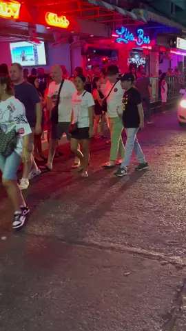 #Тайланд #pattaya #ledyboy #transgender #Thailand #паттайя 