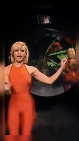 Raffaella Carrà -A far l amore comincia tu #anni70 #ricordiindelebili #raffaellacarra #afarlamorecominciatu #fyp #musicaitaliana #neiperte 