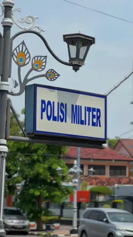 #CapCut Bahan Cinematicmu Bolo 🤩☝🏻 #dsldr 