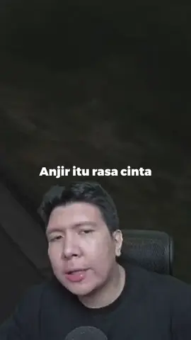 19.31 #windahbasudara 