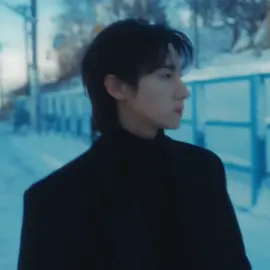 Happy Birthday Changkyun❤️ #changkyun #monstax #monbebe #IM #fyp 