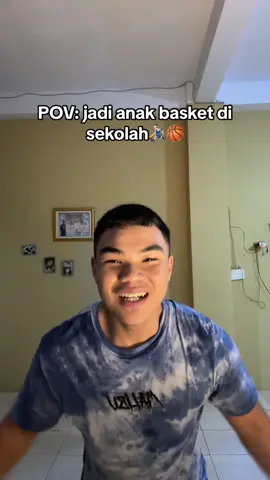 #gakdingintetepseger 