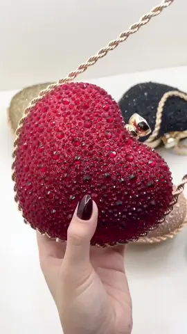 Tas lope lope restock 😍😍 #taspesta #taspestajulius #diamondbag 