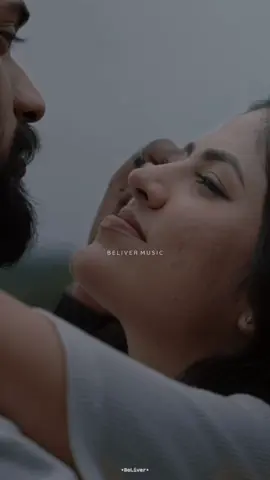 #නෙතුසැලුනා #nethusaluna #romeshsugathapala #sinhalaoldhits #Love #lyrics #music #status #viral #trending #foryou #fyp @Romesh Sugathapala 