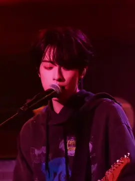 #gaon #xdinaryheroes #xh #fyp 