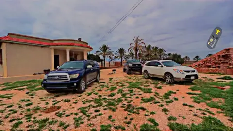 #بنغازي_ليبيا✂️🔥🇱🇾🔥🇱🇾🔥🇱🇾 #شعب_الصيني_ماله_حل😂😂 #اكسبلورexplore 