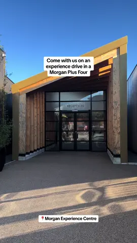 Come with us on an experience drive in a Morgan Plus Four 🌞  #Morgan #MorganCars #MorganMotorCompany #MorganPlus #MorganExperience #MorganExperienceCentre #drivingexperience #sportscar #handbuiltcars #malvern #malvernhills #worcester #roadtrip #craftmanship #britishcar #roofdown #wheretovisit #englishcountryside #countrydrive #placestovisituk #foryou #foryoupage
