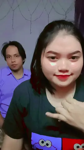 kuduguyu😂😂😂