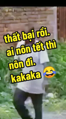 #CapCut#haihuocvuinhon#haihuocvuinhon🤩🤩🤩#thanhlongtieng😀#. nhân mến chúc đại gia đình tik tok buổi tối thật nhiều niềm sau giờ làm việc mệt mỏi nhé. hãy thư giãn cùng video hài hước 📝💞👍📝💞👍😂🔃😂🔃😂🔃😂🔃😂🔃👍👍@nhân Võ 99999  @nhân Võ 99999 @nhân Võ 99999 