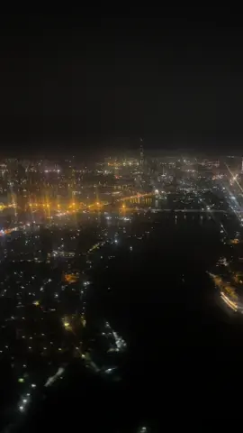 Hồi đặt chân tới SaiGon mình cũng nghĩ như vậy🥰🥰🥰 #thanhxuan  #thanhphohochiminh  #xuhuong  #tiktok 