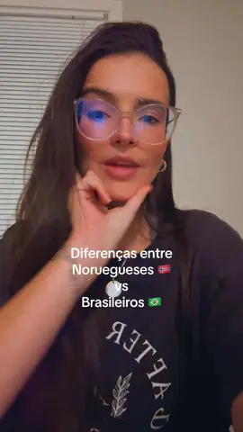 Dos stories pra cá! Quem concorda? #norway #brazil #Relationship 