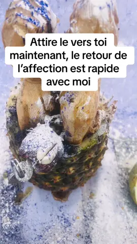 Le retour de l’affection est rapide avec moi #attire #revenir #retouraffectif #affection #abondance #abondancefinancière #abondanceamour #amour #amoureux #amoureux❤️❤️ #retouramoureuxrapide #amoureuse 