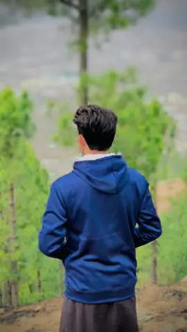 📸✌️Vidio viral                               #imadwaseem05 #newvideos #plzforyoupage #pokhtoon #swat 