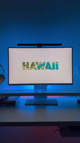 Animated PowerPoint ideas #powerpoint #tutorial #powerpointdesign #school #presentation 