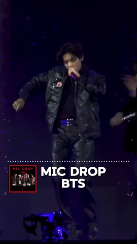 MIC DROP - BTS - iPhone Ringtone #micdrop #bts #jungkook #v #jimin #suga #jin #rm #jhope #ringtone #iphone 