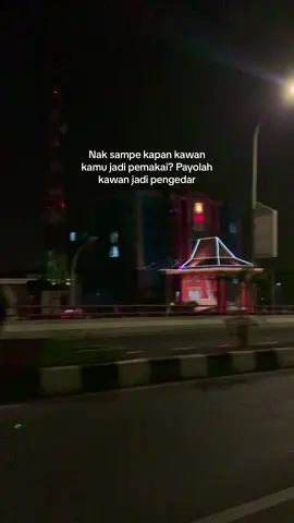 #palembang #kertapatiwijaya #fyp #palembangcity 
