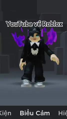 Seri mới=)#phatxerror#tiktok#xh#roblox