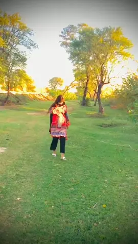 my first slow more video ❤️❤️ #منڈی_آلے💪🔥 #fpyシ #foryou #tiktokteamviralvideo💯 #pypppppppppppppppppppppp #pyppppppppppppppppppp girl slow mo video 🌟🌟👌  I am go to work