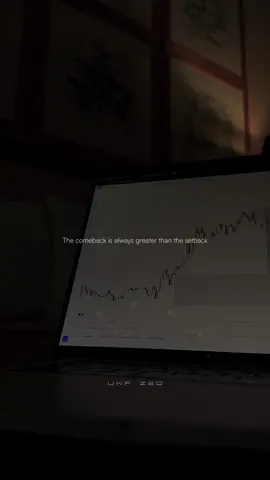 Enjoy the pain and comeback stronger than ever… #motivation #forexlifestyle #forex #forextrading #successmotivation #daytrading 