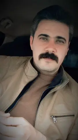ربي يحفظكم 🌹🧿🤍🙂#delshad_algourani 