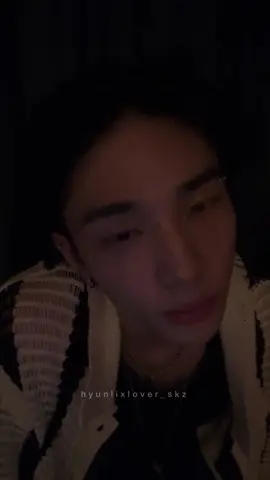 Hyunjin talking about how amazing his day was because he had a DATE with Felix all over Paris... 😭 From: Hyunjin's instagram live 240125  #hyunlix #hwanghyunjin #hyunjin #felix #leefelix #lix #yongbok #couplering #matching #straykids #skz #straykidscomeback # #ROCKSTAR #StrayKidsRockSTAR #스트레이키즈 #樂_STAR #ROCK_STAR #락 #樂 #LALALALA #현진 #필릭스  #youmakestraykidsstay