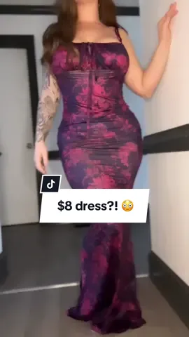Wow 🤩 for $8?! Ill take all please!! 🤣