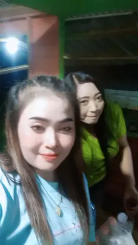 monggo ndg di gassss💃💃💃