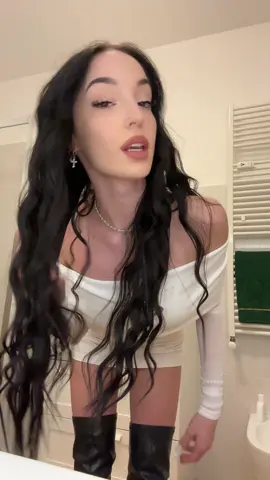 La canzone parla da sola #perte #xyzbca 