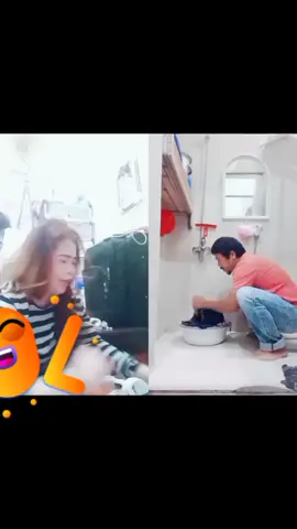 #duet with @remietano #remskie77#bakekang pasway de Zamboanga proud Zamboanguena be strong anyong 