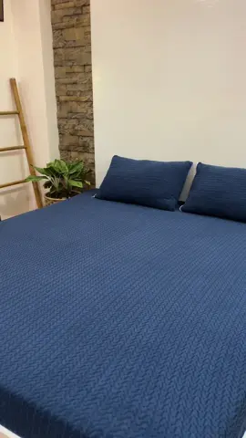@𝐌𝐬. 𝐁𝐞𝐚 ♡︎  Hindi na talaga ako nagpalit ng bedsheet simula nung nakilala ko ‘tong no lukot bedsheet 🥰 #nolukotbedsheet #bedsheet #nolukotnogusotbedsheet #fypシ 