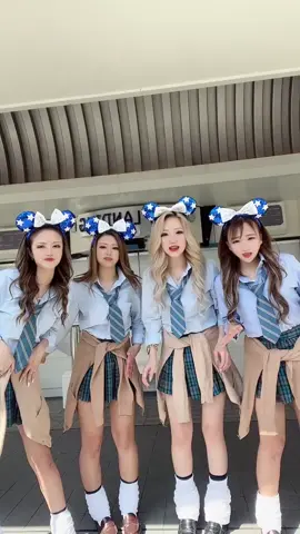 #JK #jkブランド #制服 #ミニスカ #ljk #sjk 