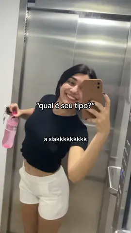 QUE SAUDADE DE GOIAS AAAAA // rp n tem agroboy😭😭😭#fy #entretenimento #fypシ゚viral #ficante #goias #fyp 