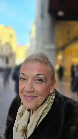 Solitamente quando scatto do nell’occhio, ho la mia attrezzatura dietro e sono spesso ingombrato da essa, oggi ho provato il feeling di avere un nuovo device leggerissimo e affidabile in mano, che mi ha permesso di esprimere l’essenza del mio lavoro, tra le strade di Milano, nel miglior modo possibile, #TeamGalaxy #GalaxyS24 #WithGalaxy #Ad @Samsung 