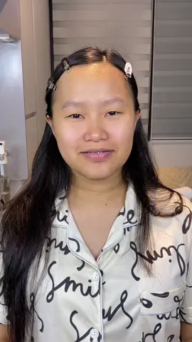 Monolid eye makeup, you have to try this  MakeMaeUp by Ella Mae Molina Hair| star flores #fyp #foryou #fy #foryoupage #makeupartistmakati #viral #makemaeup #ellamaemolinahmua #trend #monolidmakeup #monolideyes #eyetutorial #makeuptutorial #hmua #hmuaphilippines #viralmakeup #hmuamanila #hmuamakati #beforeandafter 