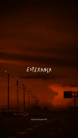 11:00 | Vou ser campeão...🎶 #mclipi #aponteiproceu #musica #funk #Nostalgia #status 