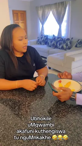 #mashweme #umhlekazinomashweme #SAMA28 #tiktoksa #fypシ゚viral #foryoupage #fypシ #viral #funnyvideos #contentcreators 