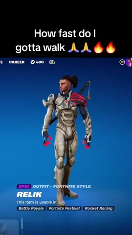 yeah. #metalgearsolid #metalgear #fortnite #fyp #xyz #viral #blowthisup #sam #jetstreamsam #metalgearrising #metalgearrevengeance 