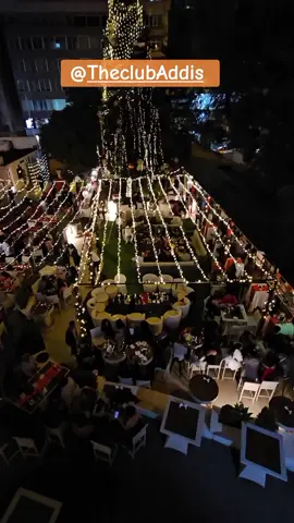 Every Sunday! No Dresscode! Just brunch, drinks, and music! #addisababa #brunch #theclub #ethiopian_tik_tok 