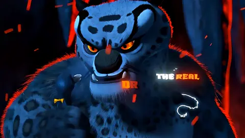 <Tai Lung>#editor #kungfupanda #tailung #tailungedit kungfupandae #tailungedi t