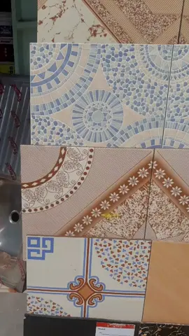 Get the perfect tile design for your house only at Spearmode at an affordable price😁😁 #tilesinkenya  #spearmodeltd  #,Terrazzo #housedesign 